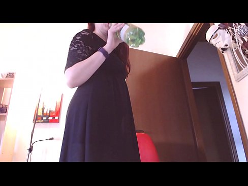 ❤️ He taurekareka karekau e pai ana ki nga kuruene paru me te reka, ka peia ki te tarai i muri i te matakitaki i tenei ataata! Porno fb i porn mi.passiveincome1.ru ❌️