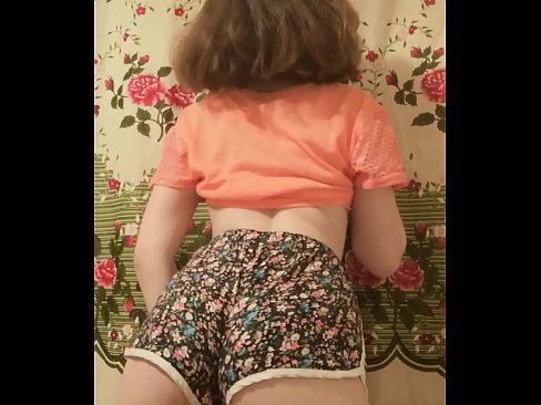 ❤️ Ko te peepi taiahu e tihorea ana ona tarau poto i runga kamera Porno fb i porn mi.passiveincome1.ru ❌️