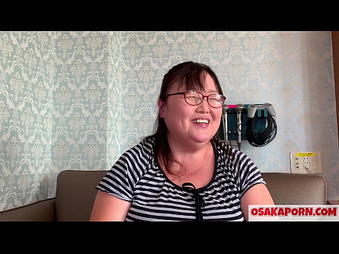 ❤️ E whakaatu ana te mama Hapanihi momona i ona tite nui, me te pai ki te takaro i te wahine. He 51 tau te pakeke o Ahia e korero ana mo tana wheako moepuku. Yukiko 1 OSAKAORN fatty milf Porno fb i porn mi.passiveincome1.ru ❌️