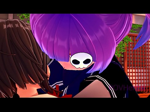 ❤️ Arachne kotiro taniwha. Porno fb i porn mi.passiveincome1.ru ❌️