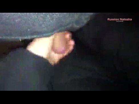 ❤️ TE WHAKAMAHI I TE WHAKATAUTANGA I TE ARA / Mena ka 100k nga tirohanga o tenei ataata me te 100 nga korero - Ka tukuna atu e ahau ki nga korero katoa aku pikitia tahanga Porno fb i porn mi.passiveincome1.ru ❌️