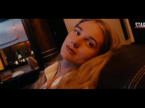 ❤️ TE KAUPAPA KAUPAPA ME KRISTINA ASMUS (FULL HD 1080) Porno fb i porn mi.passiveincome1.ru ❌️