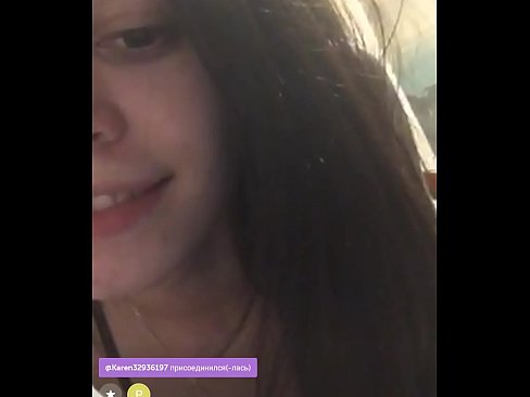 ❤️ Puawai Ruhia (Periscope, VKontakte, Instagram) Porno fb i porn mi.passiveincome1.ru ❌️