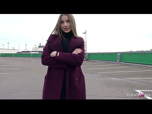 ❤️ GERMAN SCOUT HE MOE WHAI WHAI WHAI, TELLTALE PARKING LOT ME TE WHAKAMAHI MO TE MORE. Porno fb i porn mi.passiveincome1.ru ❌️