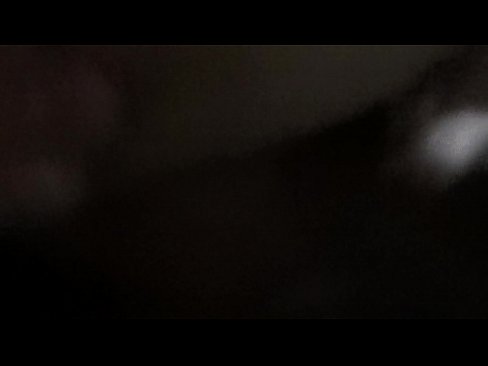❤️ I whanaia te tuahine i a ia e moe ana krempai e moe ana Porno fb i porn mi.passiveincome1.ru ❌️