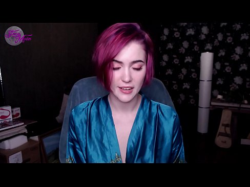 ❤️ Tohutohu mo te hakihaki mai i tetahi kotiro Ruhia i te reo Ingarihi Porno fb i porn mi.passiveincome1.ru ❌️