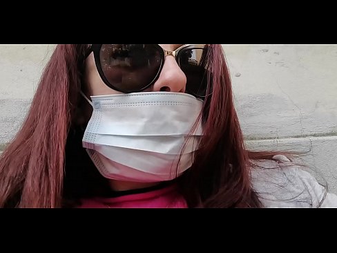 ❤️ Ka ngaki a Nicoletta ki tana hoa tata ka peehi i tana karati (Special Covid19 Italian Quarantine) Porno fb i porn mi.passiveincome1.ru ❌️