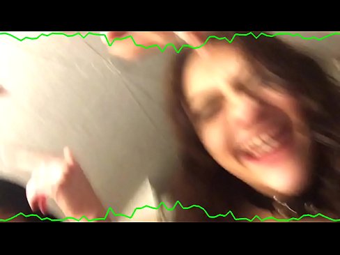 ❤️ E rua nga tarau kare-a-roto kare-a-roto e noho ana Porno fb i porn mi.passiveincome1.ru ❌️