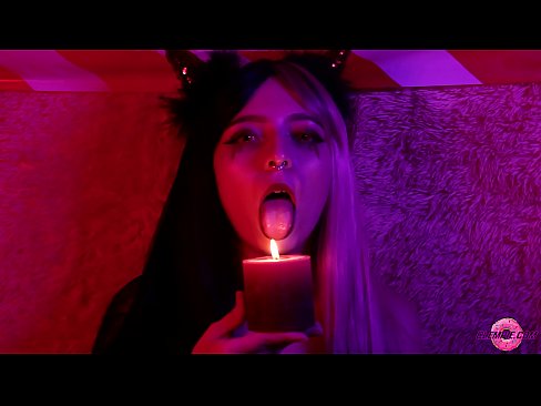 ❤️ Blowjob Hikaka mai i te Sexy Succubus me te Waha Whakanui Porno fb i porn mi.passiveincome1.ru ❌️