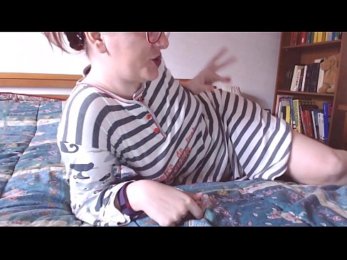❤️ Tangohia tenei tikaokao pango nui i roto i to waha taurekareka iti Porno fb i porn mi.passiveincome1.ru ❌️