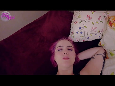 ❤️ I tono te hoa o Slutty ki te peke i te OBG me ia, no reira ka moe maua kaore he ure Porno fb i porn mi.passiveincome1.ru ❌️