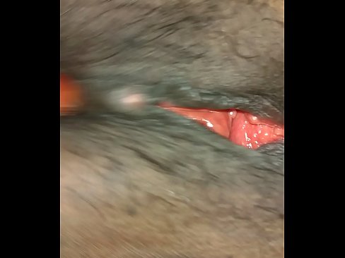 ❤️ Horahia Taku Topanga Ngako Kia Puta Porno fb i porn mi.passiveincome1.ru ❌️