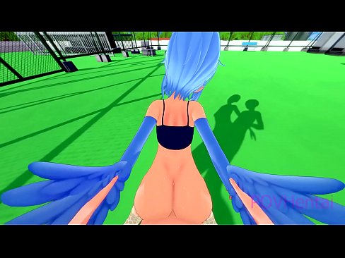 ❤️ Harpy taniwha kotiro. Porno fb i porn mi.passiveincome1.ru ❌️