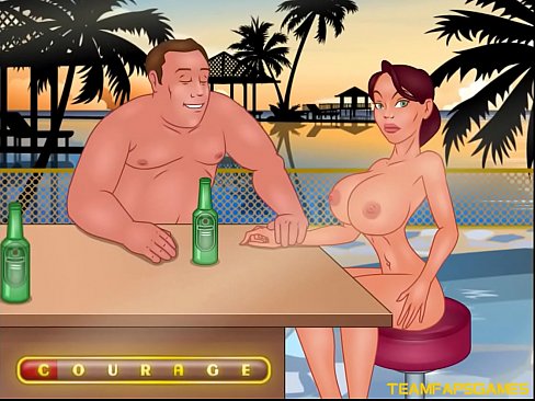 ❤️ Ngoki pepeke rongoa i bdsm resort 2 Porno fb i porn mi.passiveincome1.ru ❌️
