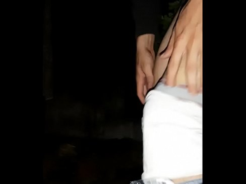 ❤️ I peke toku hoa tata ki runga i taku pakitara taratahi Porno fb i porn mi.passiveincome1.ru ❌️