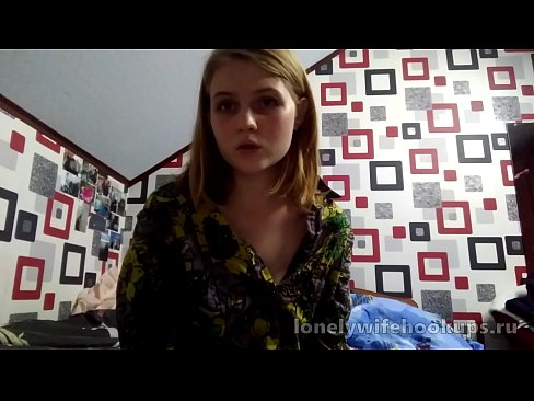 ❤️ He pai ki nga tiihi nui ake te tauira kakaho no Ruhia. Porno fb i porn mi.passiveincome1.ru ❌️