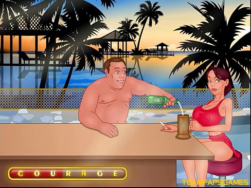 ❤️ ngokingoki rongoa pepi i te whare noho bdsm Porno fb i porn mi.passiveincome1.ru ❌️