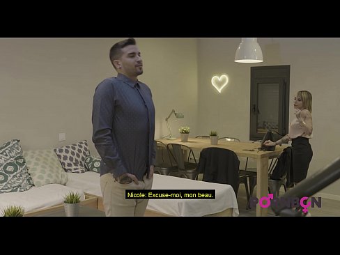 ❤️ PORNBCN 4K Kei te pirangi tetahi wahine pakeke me nga tits nui ki te whakaeneene fucked rangatahi gigolo ki te tiihi nui blowjob amortism pakeke Fuck ringa mahi kuri Topanga mitimiti orgasm hauraro French Porno fb i porn mi.passiveincome1.ru ❌️