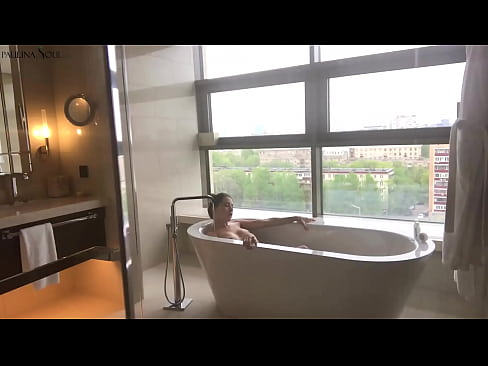 ❤️ Kohungahunga tino umere ka peke atu tana Topanga i roto i te wharepaku Porno fb i porn mi.passiveincome1.ru ❌️