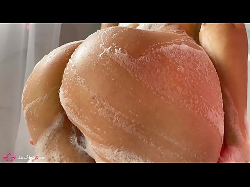 ❤️ Kua tukitukia e Brunette te Topanga me te Vibrator kia kaha te orgasm i roto i te ua Porno fb i porn mi.passiveincome1.ru ❌️