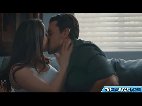 ❤️ sex Romantic ki te mama tetona pai Porno fb i porn mi.passiveincome1.ru ❌️