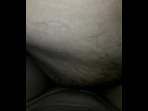 ❤️ He kaikohi tangata a Olya Naumova mai i Bryansk Porno fb i porn mi.passiveincome1.ru ❌️
