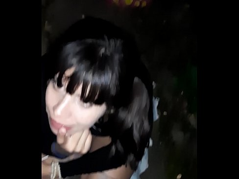 ❤️ I runga i te tiriti tetere ure i roto i te utu mo te monamona Porno fb i porn mi.passiveincome1.ru ❌️