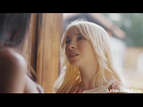 ❤️ Ka hoki mai te kotiro ki te kainga i etahi marama i muri mai, ka mutu te kai i te Topanga a tona whaea Porno fb i porn mi.passiveincome1.ru ❌️