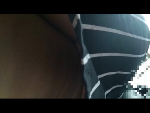 ❤️ Kotiro pango kahore he tarau, wahanga tuarua Porno fb i porn mi.passiveincome1.ru ❌️