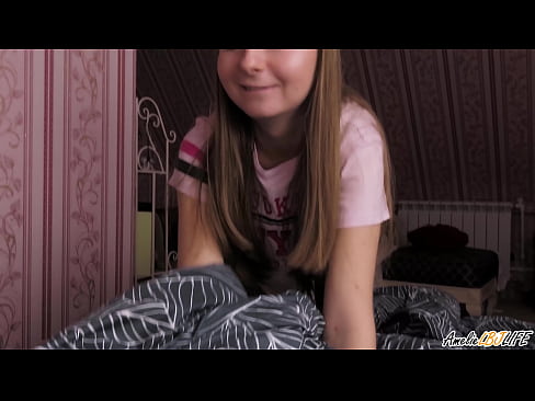 ❤️ Ka ngotea hohonu a Blondie i tana BFF, ka uru ki roto i tona waha Porno fb i porn mi.passiveincome1.ru ❌️