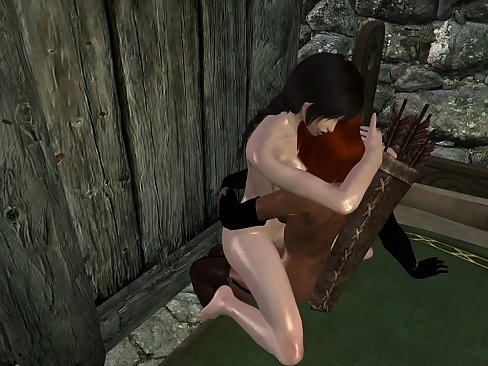 ❤️ i te hararei, me te whakamahi i nga tinana o tsbbe me unpe tino kaiwhakaari, succubus me Nord Porno fb i porn mi.passiveincome1.ru ❌️