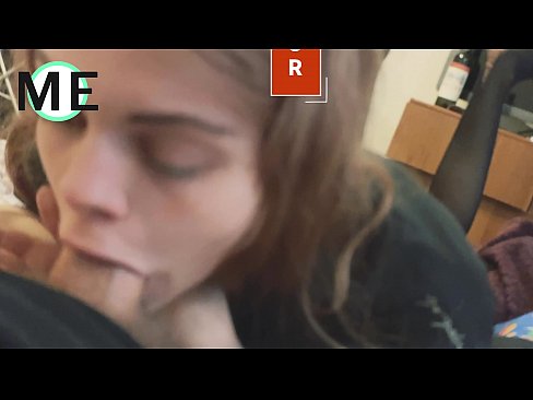 ❤️ Tiki korokoro, tarau haea me nga rekereke haea pai ki te tutaki Porno fb i porn mi.passiveincome1.ru ❌️