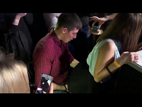 ❤️ sex tūturu i roto i te nightclub Russian. 18-tau-tawhito Russian kotiro i roto i te nono me te tara fucked i roto i te nightclub Porno fb i porn mi.passiveincome1.ru ❌️