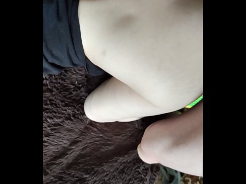 ❤️ Kotiro Russian e tangi ana te kainga whakaeneene wahi 2 Porno fb i porn mi.passiveincome1.ru ❌️