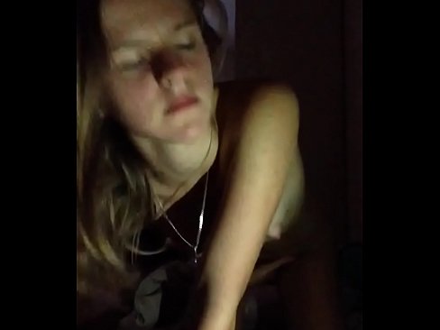 ❤️ Ko te kotiro e tukituki me te cums Porno fb i porn mi.passiveincome1.ru ❌️