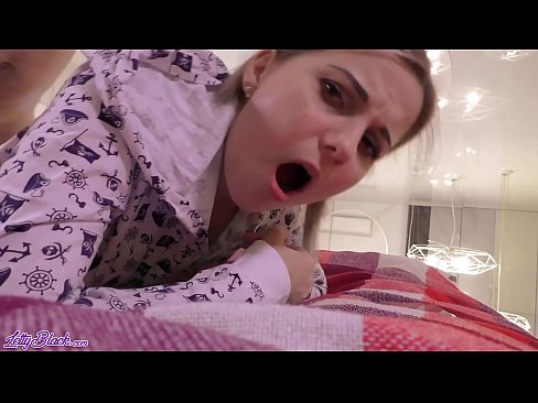 ❤️ Te horomia e te mama sexy me te taane - ka kati Porno fb i porn mi.passiveincome1.ru ❌️